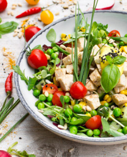 dieta cukrzycowa catering dietetyczny